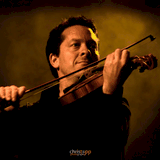 Louis Schryer