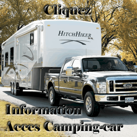 Cliquez ici pour votre réservation camping-car